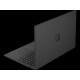 HP 15-fd0062na | Core 5 120U / 5 / RAM 8 GB / SSD Pogon / 15,6" FHD