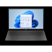  HP 15-fd0080nj | i3-N305 / i3 / RAM 8 GB / SSD Pogon / 15,6" FHD