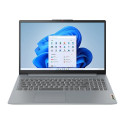  Lenovo IdeaPad Slim 3 15IAN8 | i3-N305 | 8GB RAM | 256GB SSD / i3 / RAM 8 GB / SSD Pogon / 15,6" FHD