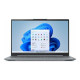 Lenovo IdeaPad Slim 3 15IAN8 | i3-N305 | 8GB RAM | 256GB SSD / i3 / RAM 8 GB / SSD Pogon / 15,6" FHD