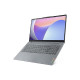 Lenovo IdeaPad Slim 3 15IAN8 | i3-N305 | 8GB RAM | 256GB SSD / i3 / RAM 8 GB / SSD Pogon / 15,6" FHD