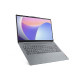 Lenovo IdeaPad Slim 3 15IAN8 | i3-N305 | 8GB RAM | 256GB SSD / i3 / RAM 8 GB / SSD Pogon / 15,6" FHD
