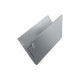 Lenovo IdeaPad Slim 3 15IAN8 | i3-N305 | 8GB RAM | 256GB SSD / i3 / RAM 8 GB / SSD Pogon / 15,6" FHD