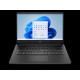 HP 14s-dq5022na / i3 / RAM 8 GB / SSD Pogon / 14,0" FHD