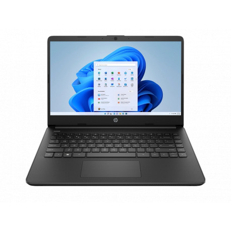 HP 14s-dq5022na / i3 / RAM 8 GB / SSD Pogon / 14,0" FHD