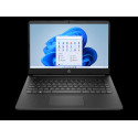  HP 14s-dq5022na / i3 / RAM 8 GB / SSD Pogon / 14,0" FHD