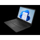 HP 14s-dq5022na / i3 / RAM 8 GB / SSD Pogon / 14,0" FHD
