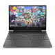 Victus Gaming 15-fa2015nk | RTX 5050 (8GB) / i5 / RAM 16 GB / SSD Pogon / 15,6" FHD
