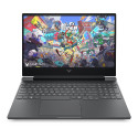  Victus Gaming 15-fa2015nk | RTX 5050 (8GB) / i5 / RAM 16 GB / SSD Pogon / 15,6" FHD