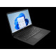 HP 14s-dq5022na / i3 / RAM 8 GB / SSD Pogon / 14,0" FHD
