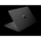 HP 14s-dq5022na / i3 / RAM 8 GB / SSD Pogon / 14,0" FHD