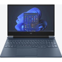  Victus Gaming 15-fa1033nt |  RTX 4050 (6 GB) | Win 10 Pro / i5 / RAM 16 GB / SSD Pogon / 15,6" FHD