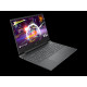 Victus Gaming 15-fa2015nk | RTX 5050 (8GB) / i5 / RAM 16 GB / SSD Pogon / 15,6" FHD