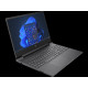 Victus Gaming 15-fa1033nt |  RTX 4050 (6 GB) | Win 10 Pro / i5 / RAM 16 GB / SSD Pogon / 15,6" FHD