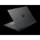 Victus Gaming 15-fa2015nk | RTX 5050 (8GB) / i5 / RAM 16 GB / SSD Pogon / 15,6" FHD