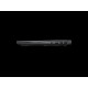 Victus Gaming 15-fa2015nk | RTX 5050 (8GB) / i5 / RAM 16 GB / SSD Pogon / 15,6" FHD