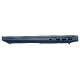 Victus Gaming 15-fa1033nt |  RTX 4050 (6 GB) | Win 10 Pro / i5 / RAM 16 GB / SSD Pogon / 15,6" FHD