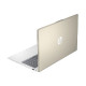 HP 15-fd0378nk | i5 13.gen / i5 / RAM 16 GB / SSD Pogon / 15,6" HD