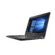 Rabljen  Dell Latitude 5480