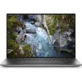  Dell Precision 5560 / i7 / RAM 32 GB / SSD Pogon / 15,6" 4K