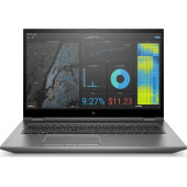  HP Zbook Fury 17 G7 / i9 / RAM 64 GB / SSD Pogon / 17,3" FHD
