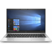  HP EliteBook 840 G7 / i5 / RAM 32 GB / SSD Pogon / 14,0" FHD