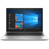  HP EliteBook 850 G6 / i5 / RAM 8 GB / SSD Pogon / 15,6" FHD