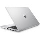 Rabljen  HP EliteBook 850 G6