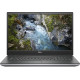 Dell Precision 7750 / i5 / RAM 16 GB / SSD Pogon / 17,3" FHD