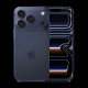 Apple iPhone 17 Pro Max 1TB - Deep Blue