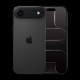 Apple iPhone Air 256GB - Space Black