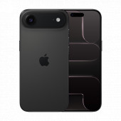 Apple iPhone Air 256GB - Space Black