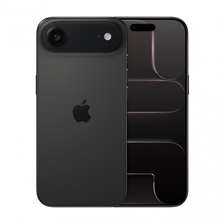 Apple iPhone Air 256GB - Space Black