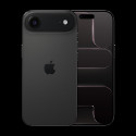 Apple iPhone Air 256GB - Space Black