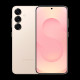 Samsung Galaxy S25 S931 5G Dual Sim 12GB RAM 512GB - Pinkgold