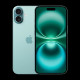 Apple iPhone 16 Plus 128GB - Indian Spec - Teal