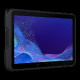Tablet Samsung Galaxy Tab Active 4 Pro T636 10.1 5G 6GB RAM 128GB Enterprise Edition - Black