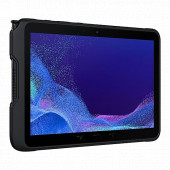 Tablet Samsung Galaxy Tab Active 4 Pro T636 10.1 5G 6GB RAM 128GB Enterprise Edition - Black