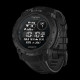 Watch Garmin Instinct 3 Solar GPS 45mm Tactical Edition - Black