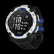 Watch Garmin Instinct 3 Solar GPS 50mm - White