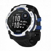 Watch Garmin Instinct 3 Solar GPS 50mm - White