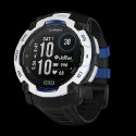 Watch Garmin Instinct 3 Solar GPS 50mm - White