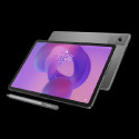 Tablet Lenovo Idea Tab 5G 11.0 8GB RAM 256GB with Pen - Grey