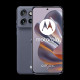 Motorola XT2409-1 Moto Edge 50 Neo 5G 8GB RAM 256GB - Grey