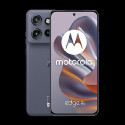 Motorola XT2409-1 Moto Edge 50 Neo 5G 8GB RAM 256GB - Grey