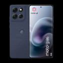 Motorola XT2527-2 Moto G86 5G Dual Sim 8GB RAM 256GB - Spellbound
