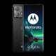 Motorola XT2307-1 Moto Edge 40 Neo 5G 12GB RAM 256GB - Black