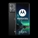 Motorola XT2307-1 Moto Edge 40 Neo 5G 12GB RAM 256GB - Black