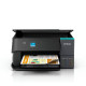 Pisač Epson ecotank L4360 A4 C11CL41408  home 3u1