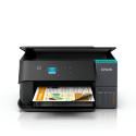 Pisač Epson ecotank L4360 A4 C11CL41408  home 3u1